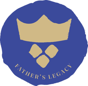 Father's Legacy logo